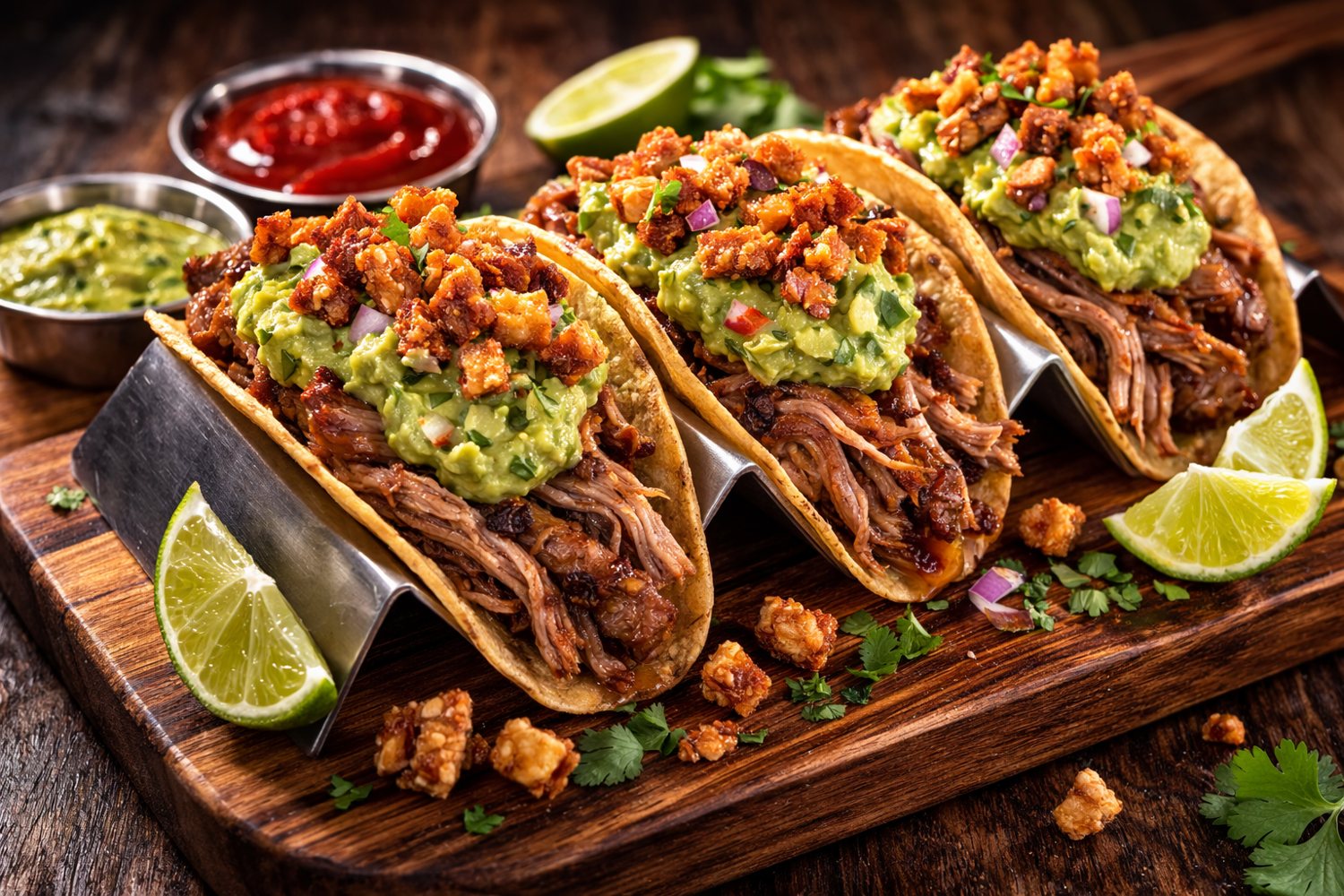 Tacos